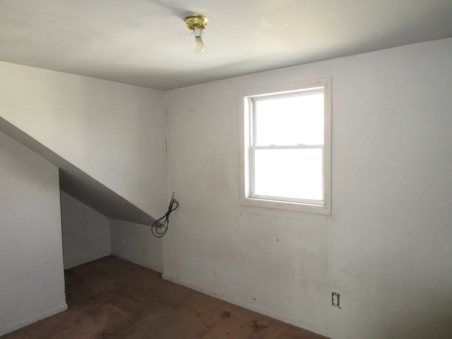 1416 S 17th Avenue, Maywood, IL 60153