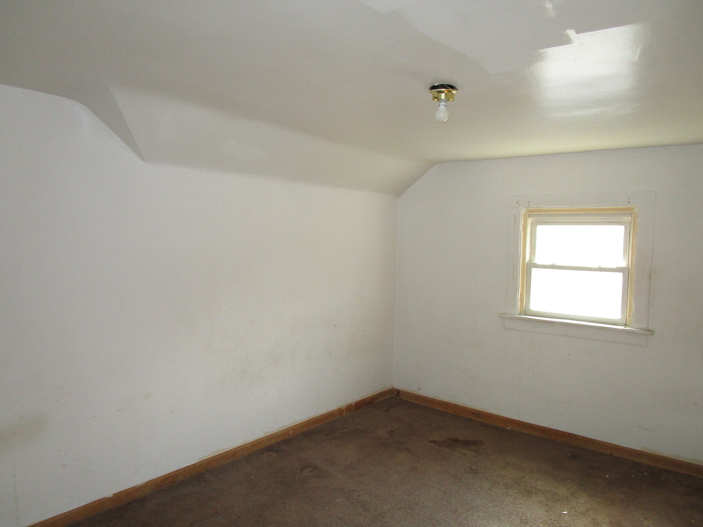 1416 S 17th Avenue, Maywood, IL 60153