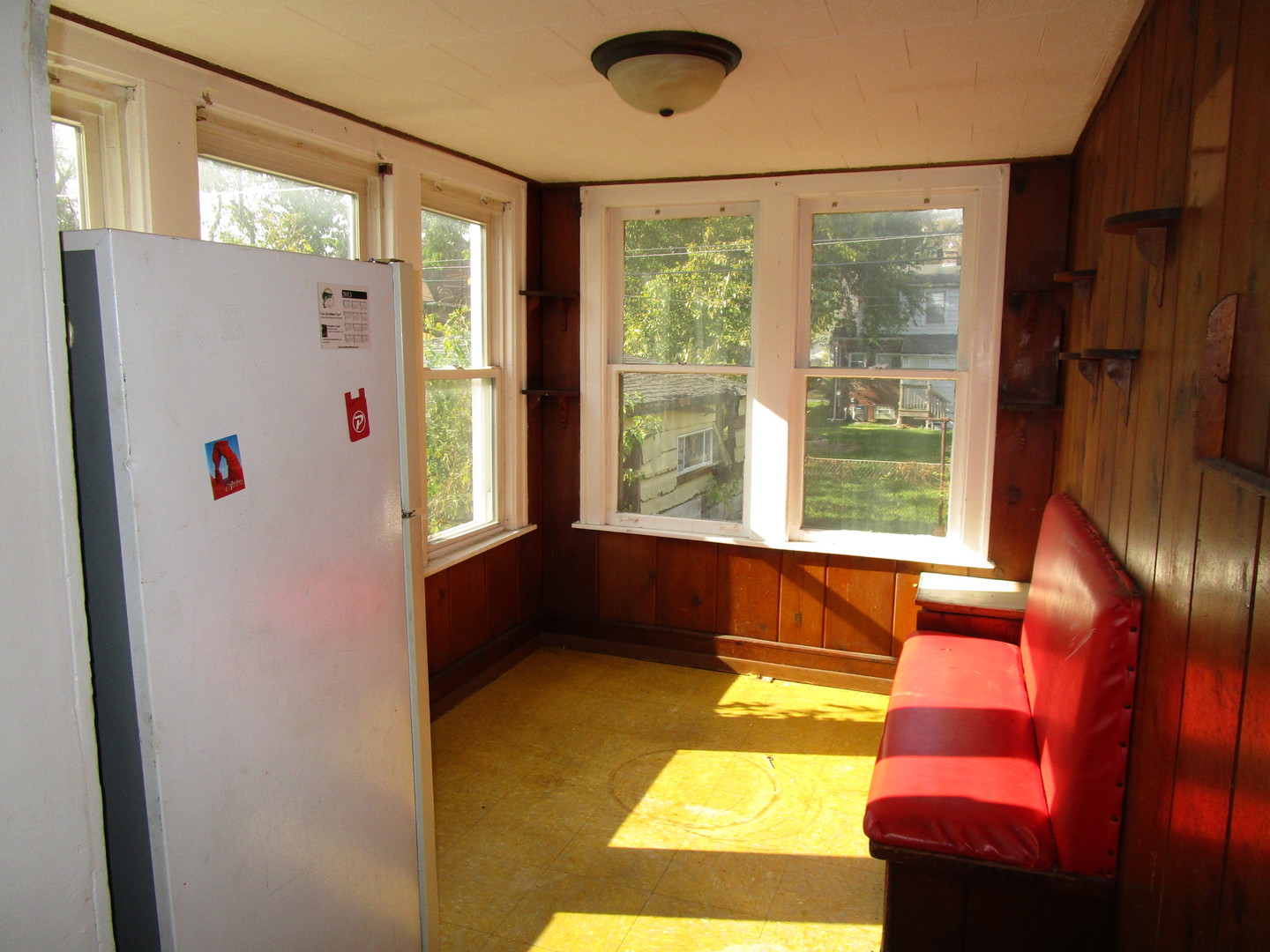 1416 S 17th Avenue, Maywood, IL 60153