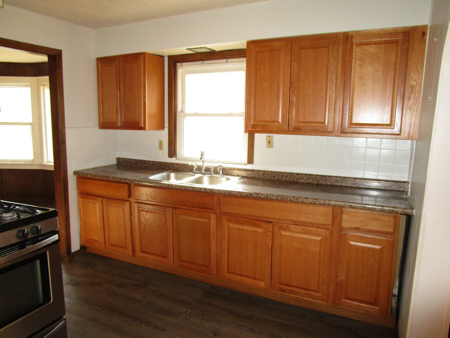 1416 S 17th Avenue, Maywood, IL 60153