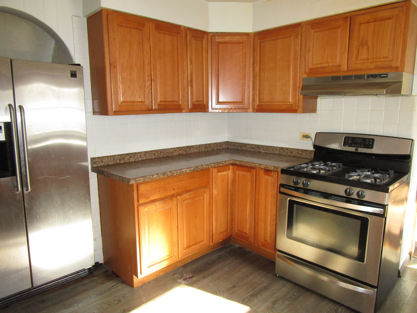 1416 S 17th Avenue, Maywood, IL 60153