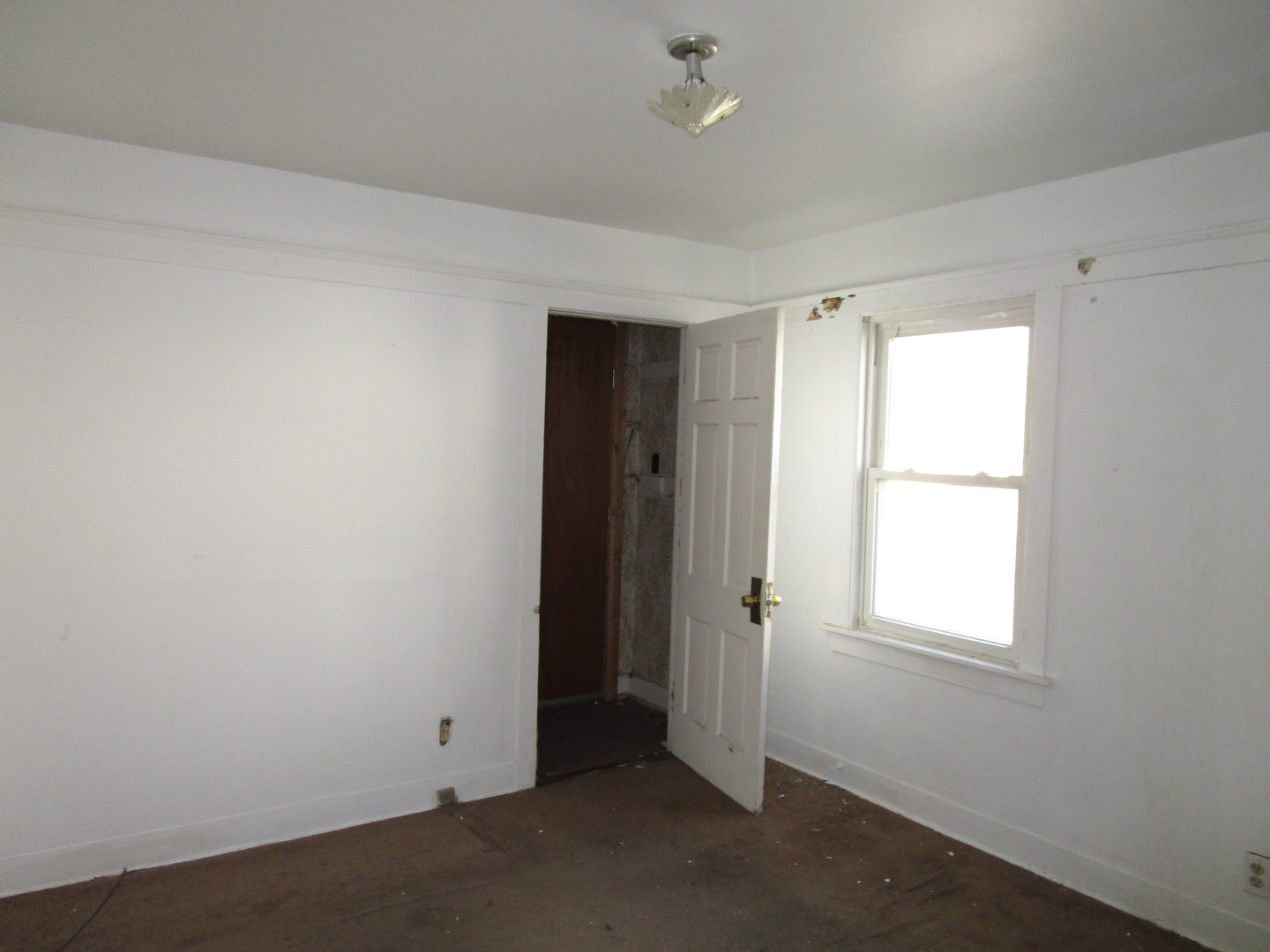 1416 S 17th Avenue, Maywood, IL 60153