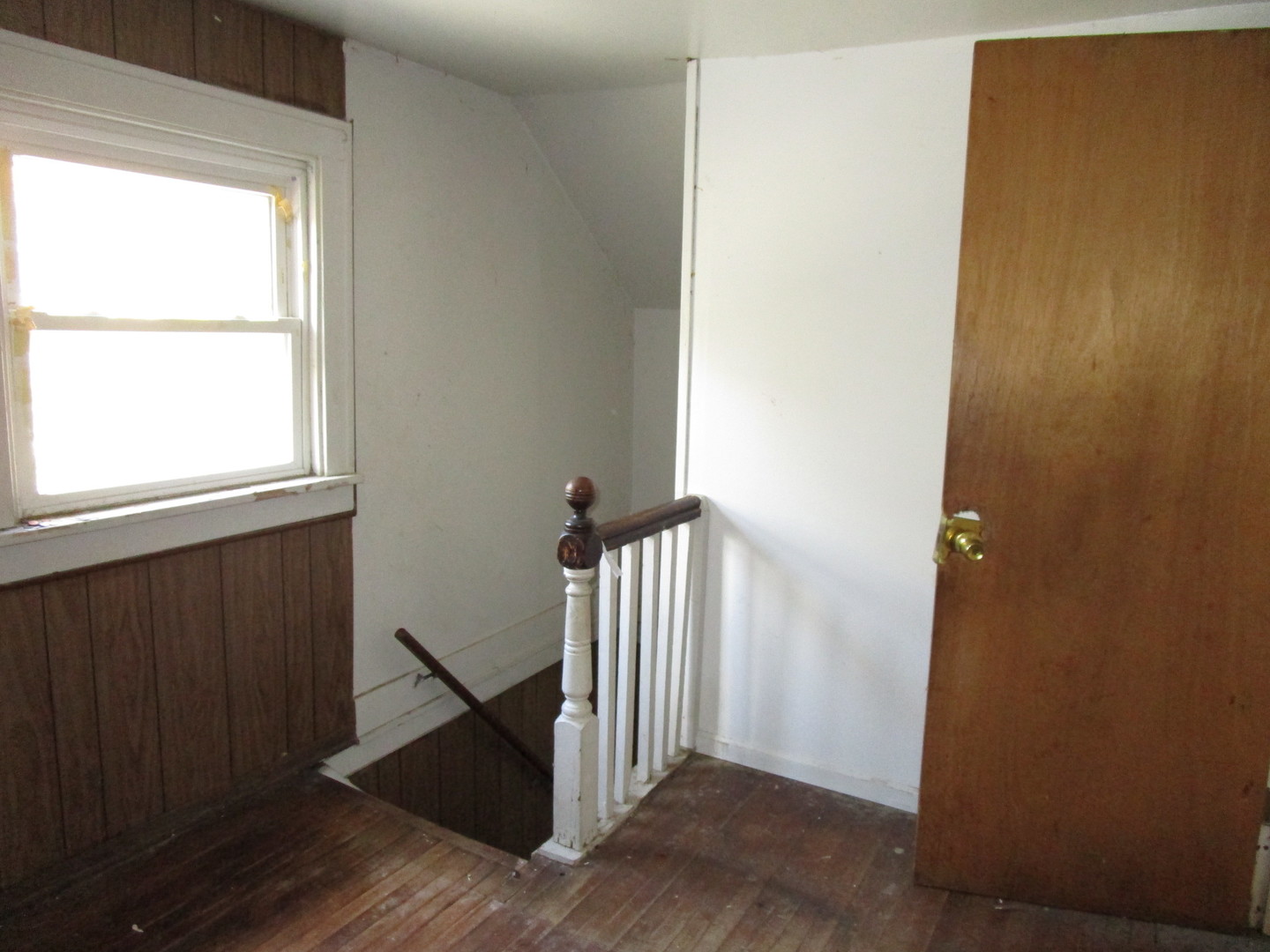 1416 S 17th Avenue, Maywood, IL 60153