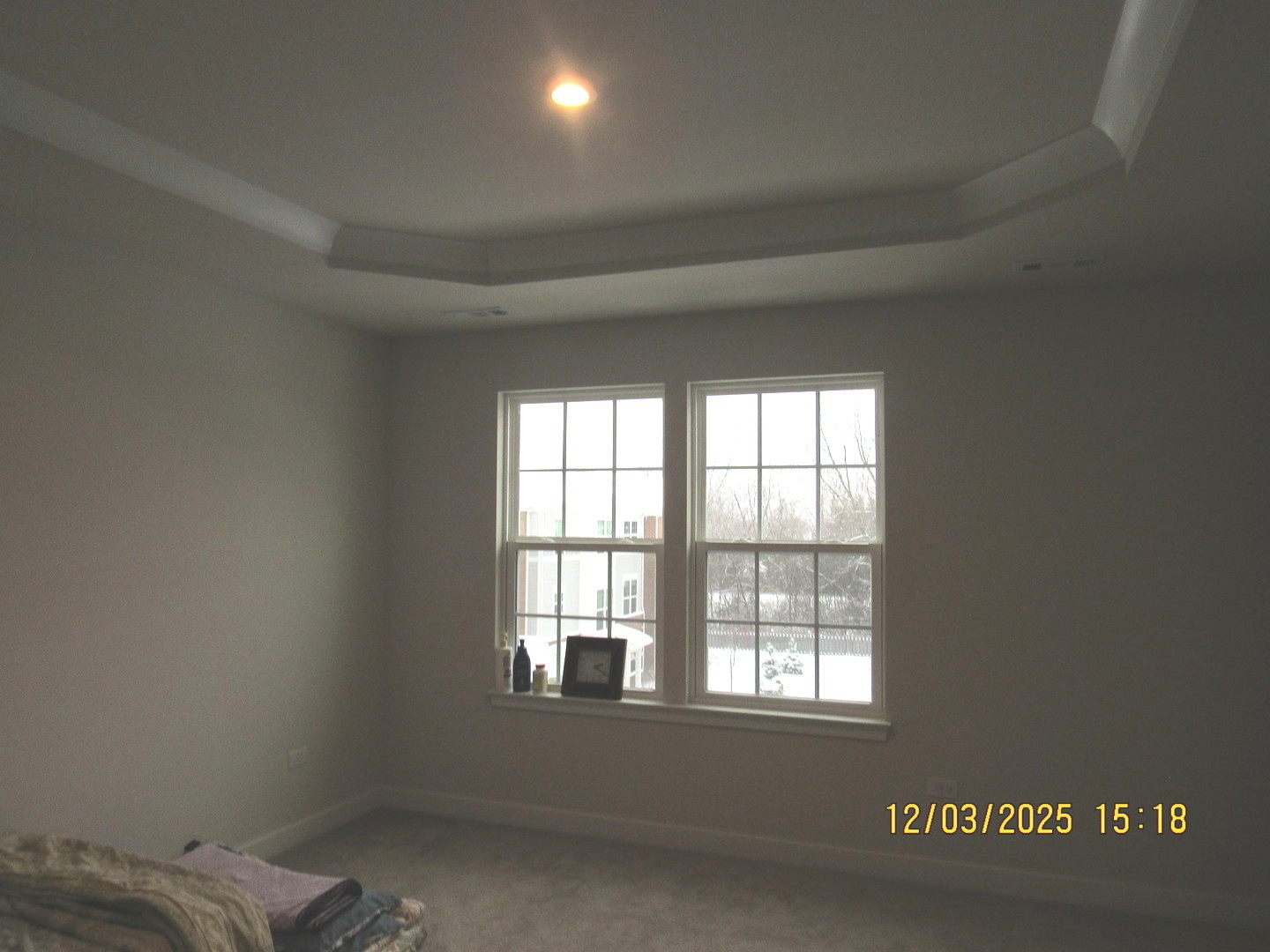 155 Canterbury Way, Lake Zurich, IL 60047