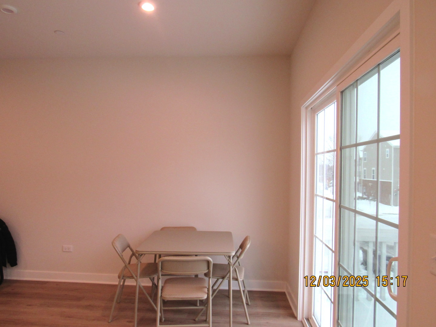 155 Canterbury Way, Lake Zurich, IL 60047