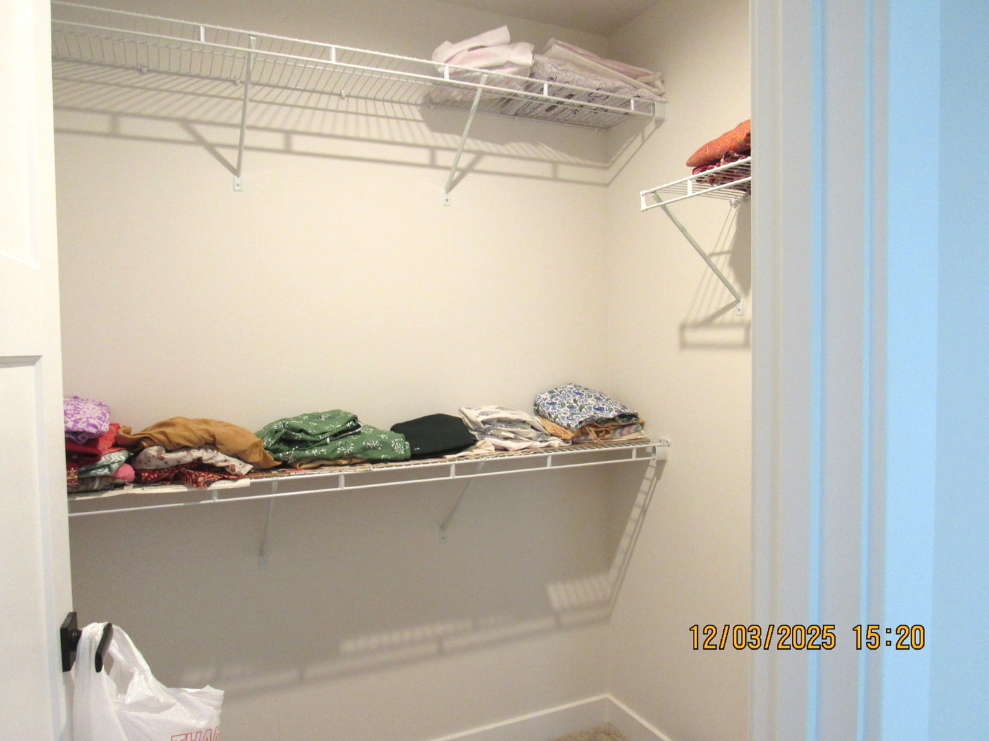 155 Canterbury Way, Lake Zurich, IL 60047