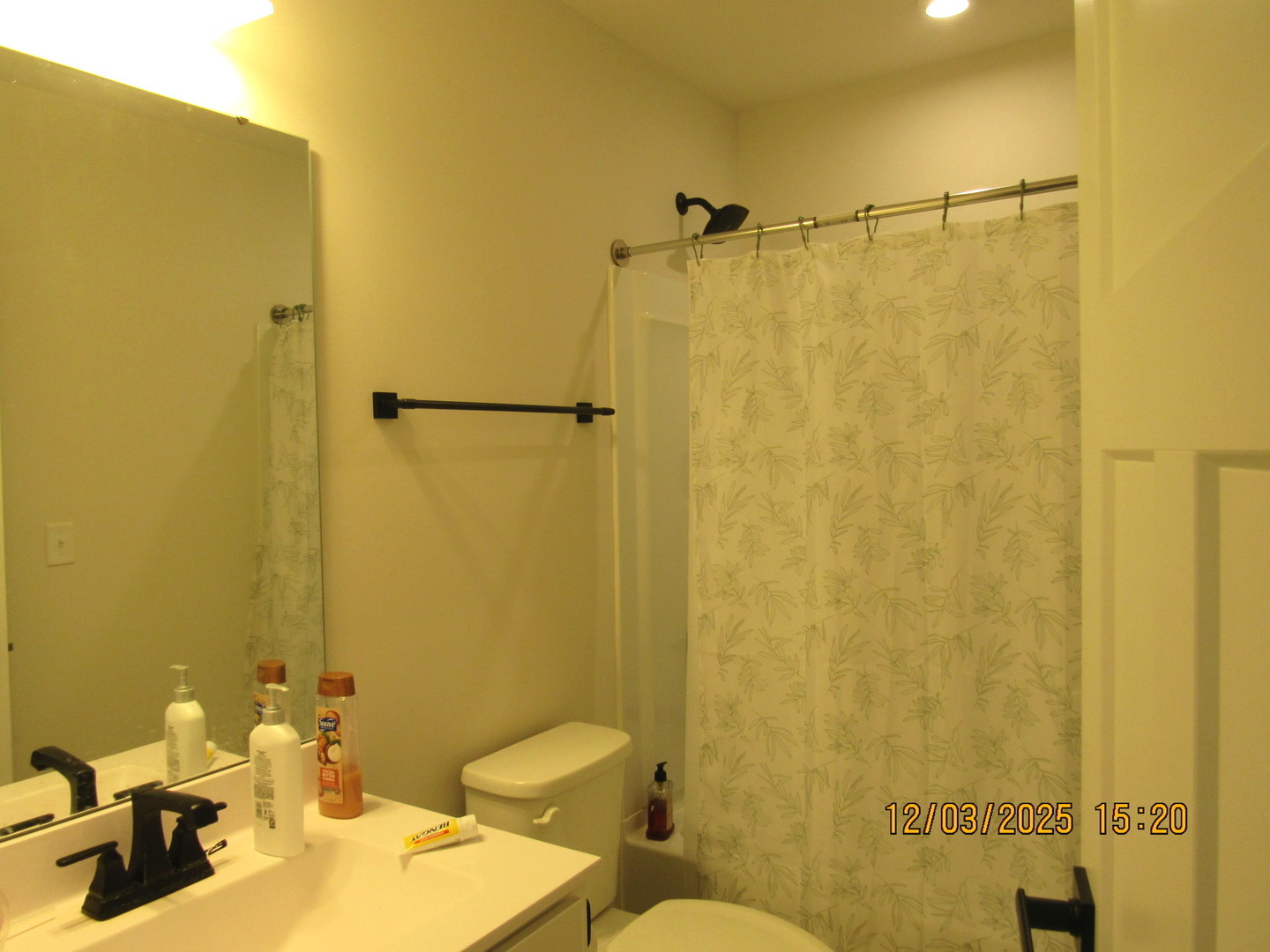 155 Canterbury Way, Lake Zurich, IL 60047