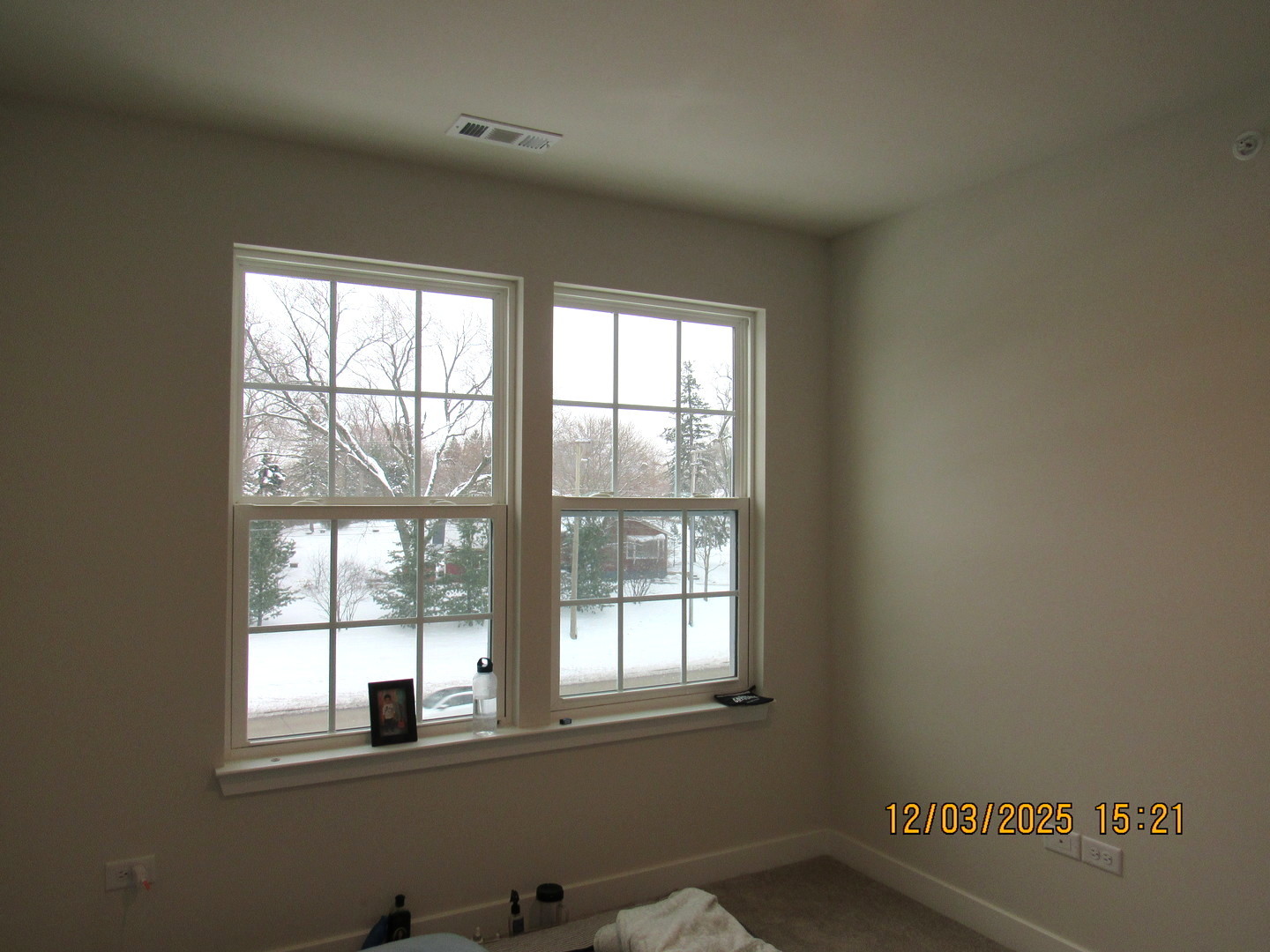 155 Canterbury Way, Lake Zurich, IL 60047