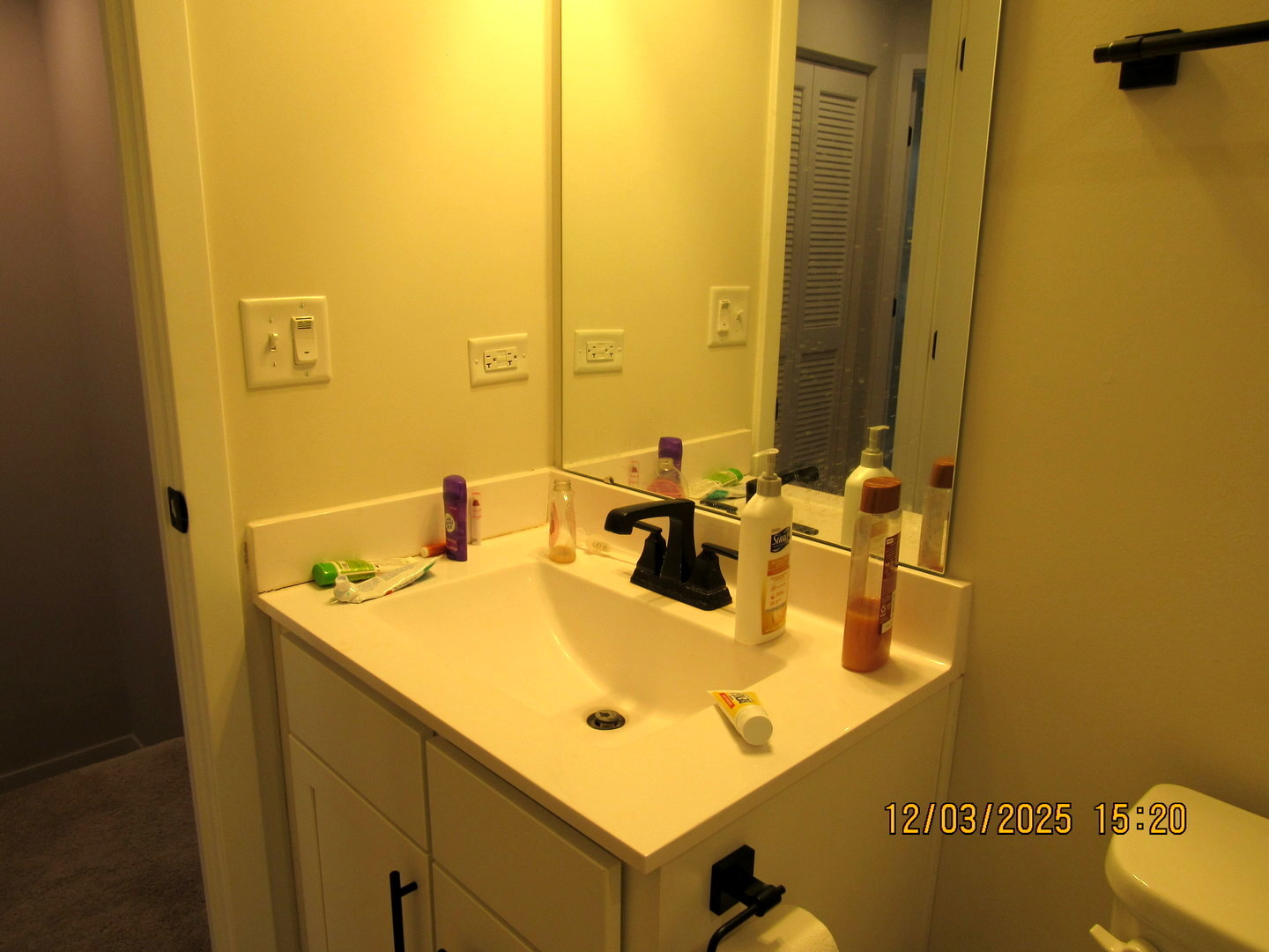 155 Canterbury Way, Lake Zurich, IL 60047