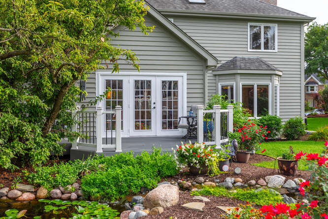 3564 Monarch Circle, Naperville, IL 60564