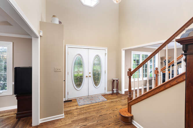 3564 Monarch Circle, Naperville, IL 60564