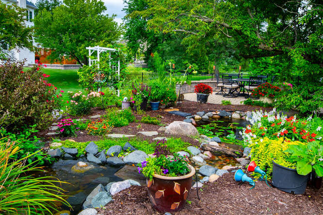 3564 Monarch Circle, Naperville, IL 60564