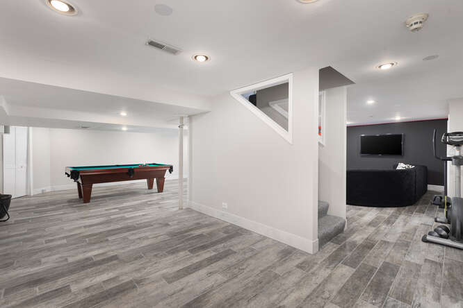 3564 Monarch Circle, Naperville, IL 60564