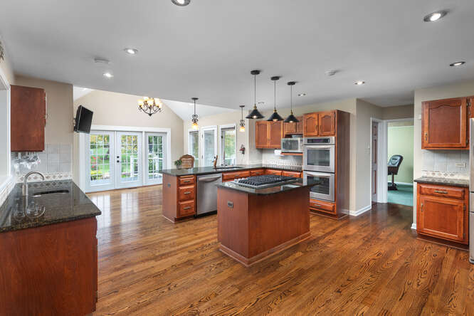 3564 Monarch Circle, Naperville, IL 60564