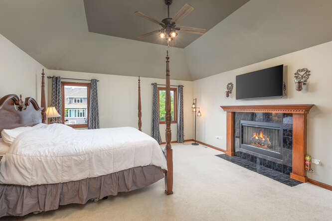 3564 Monarch Circle, Naperville, IL 60564