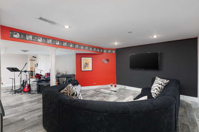 3564 Monarch Circle, Naperville, IL 60564