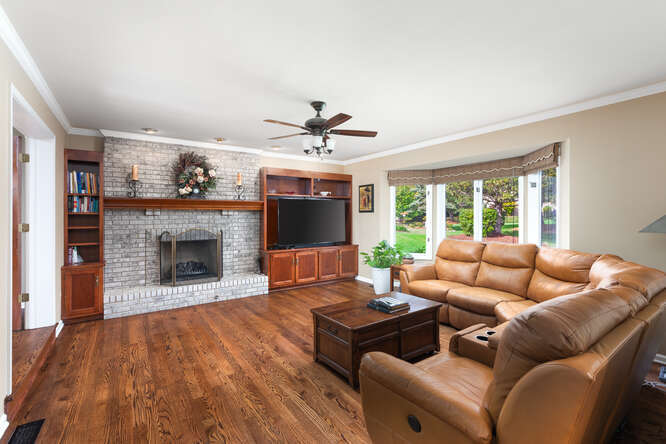 3564 Monarch Circle, Naperville, IL 60564