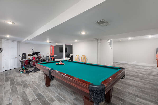 3564 Monarch Circle, Naperville, IL 60564