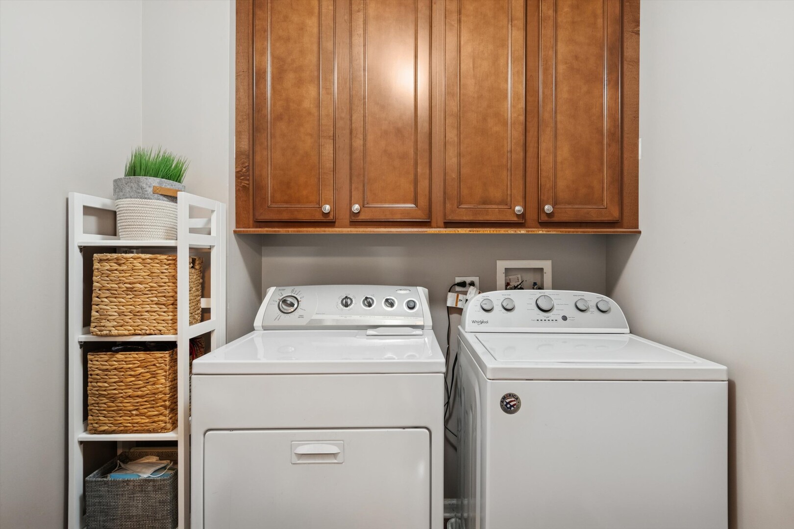 855 E 22ND Street #104, Lombard, IL 60148