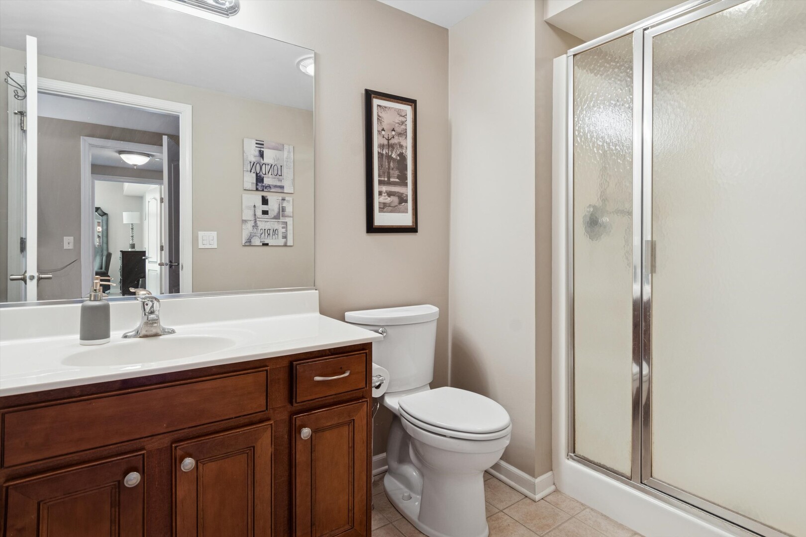 855 E 22ND Street #104, Lombard, IL 60148