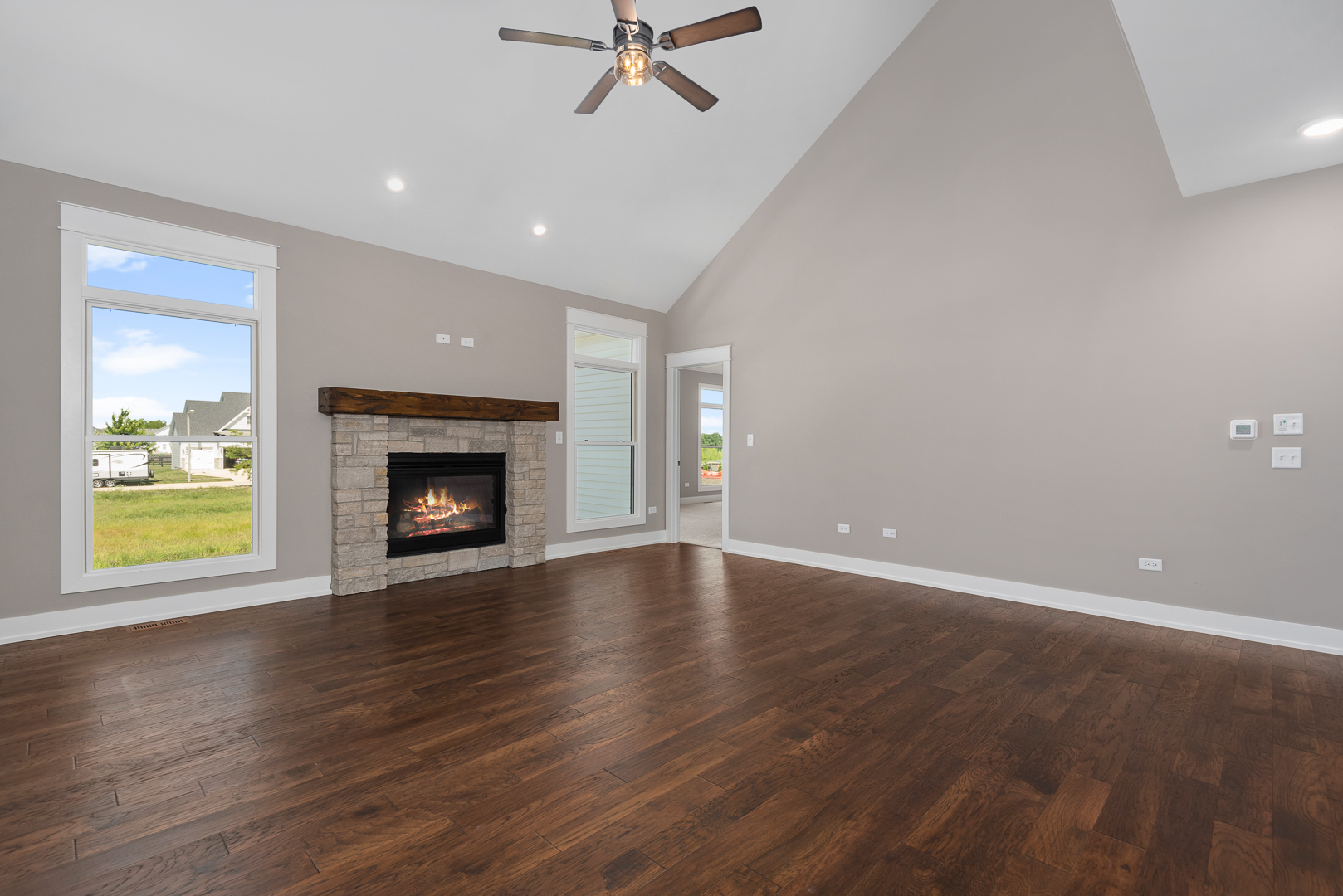 777 Dartmouth Lane, Oswego, IL 60543