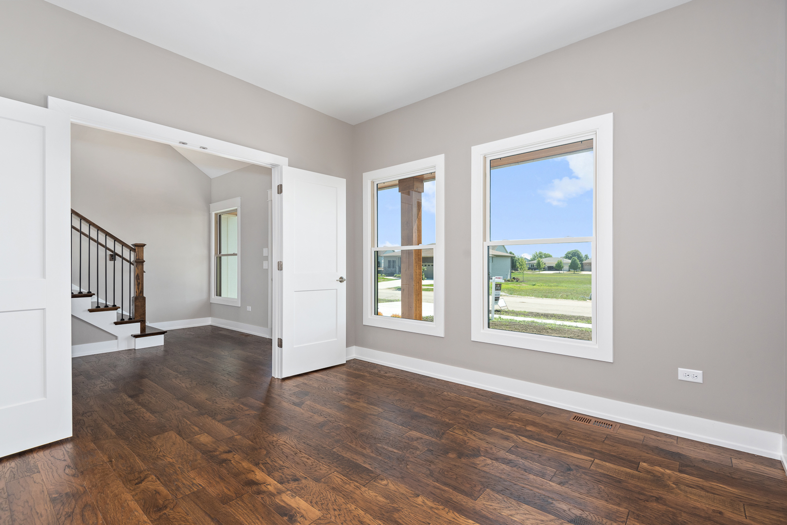 777 Dartmouth Lane, Oswego, IL 60543