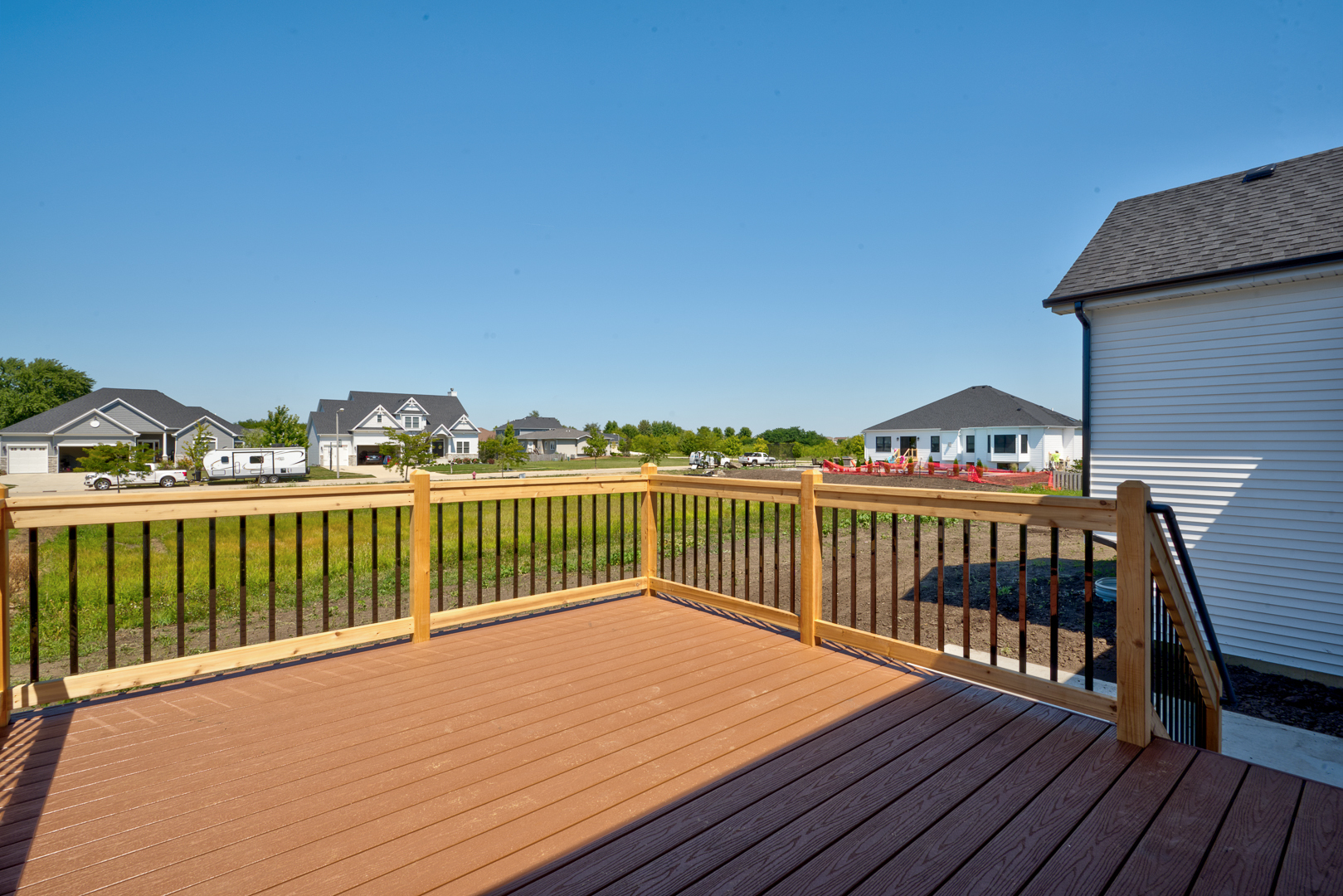 777 Dartmouth Lane, Oswego, IL 60543