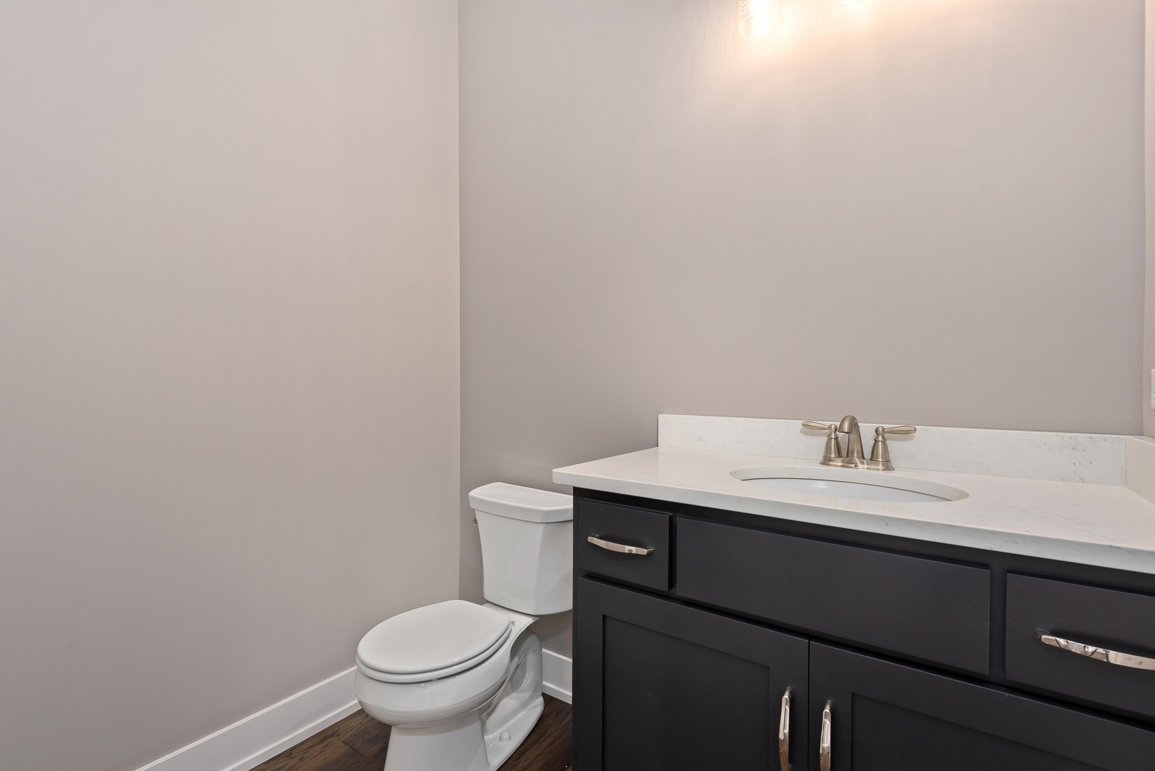 777 Dartmouth Lane, Oswego, IL 60543