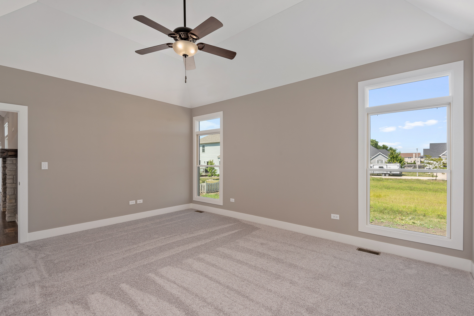 777 Dartmouth Lane, Oswego, IL 60543