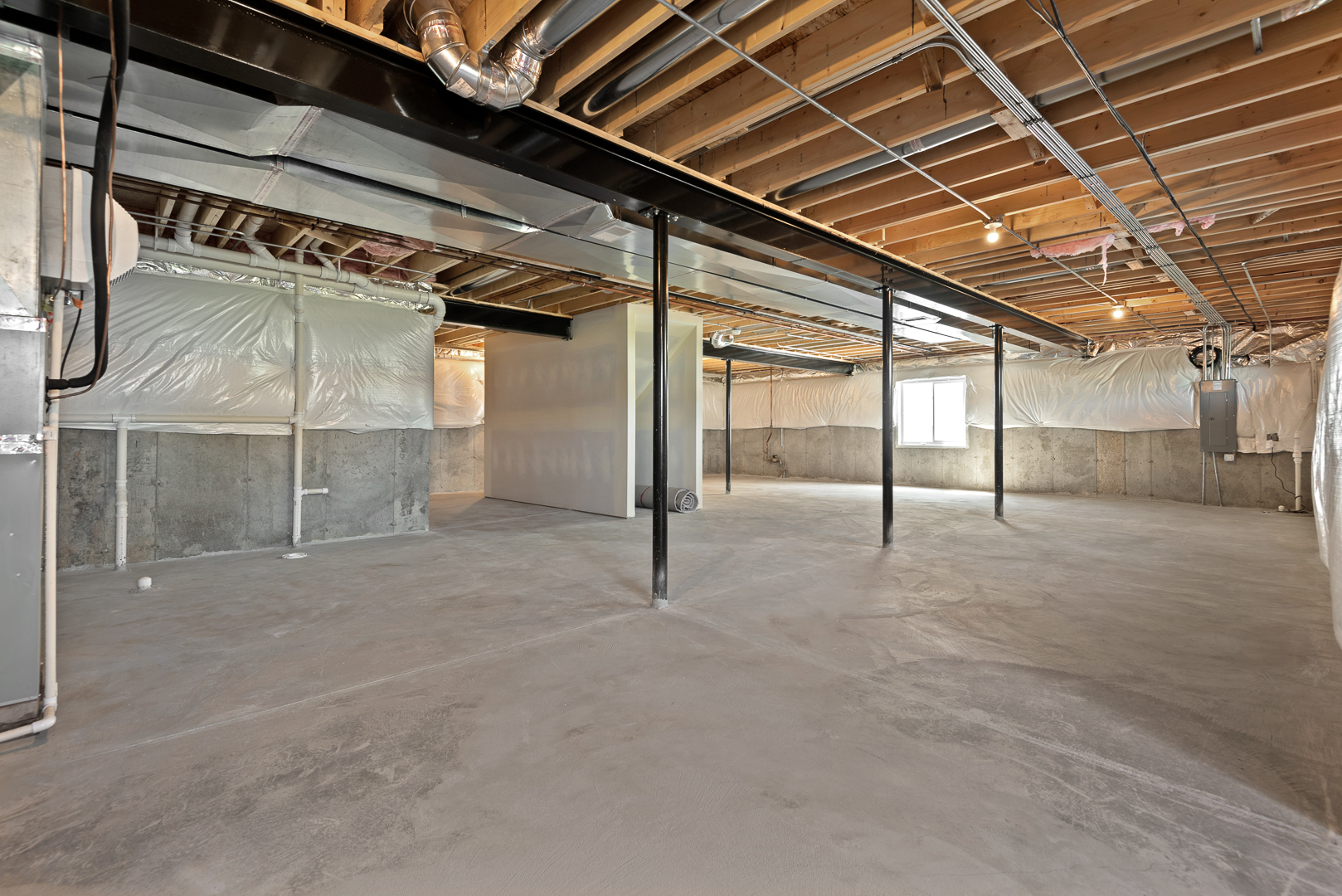 777 Dartmouth Lane, Oswego, IL 60543