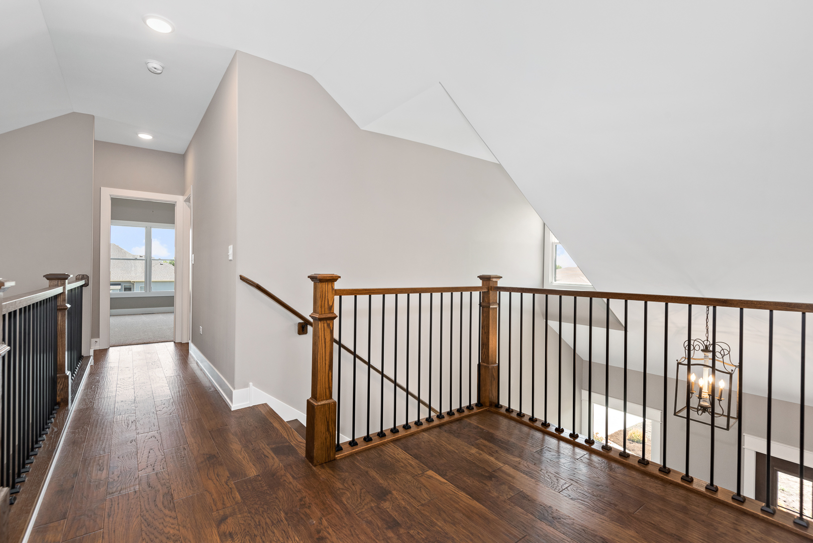 777 Dartmouth Lane, Oswego, IL 60543