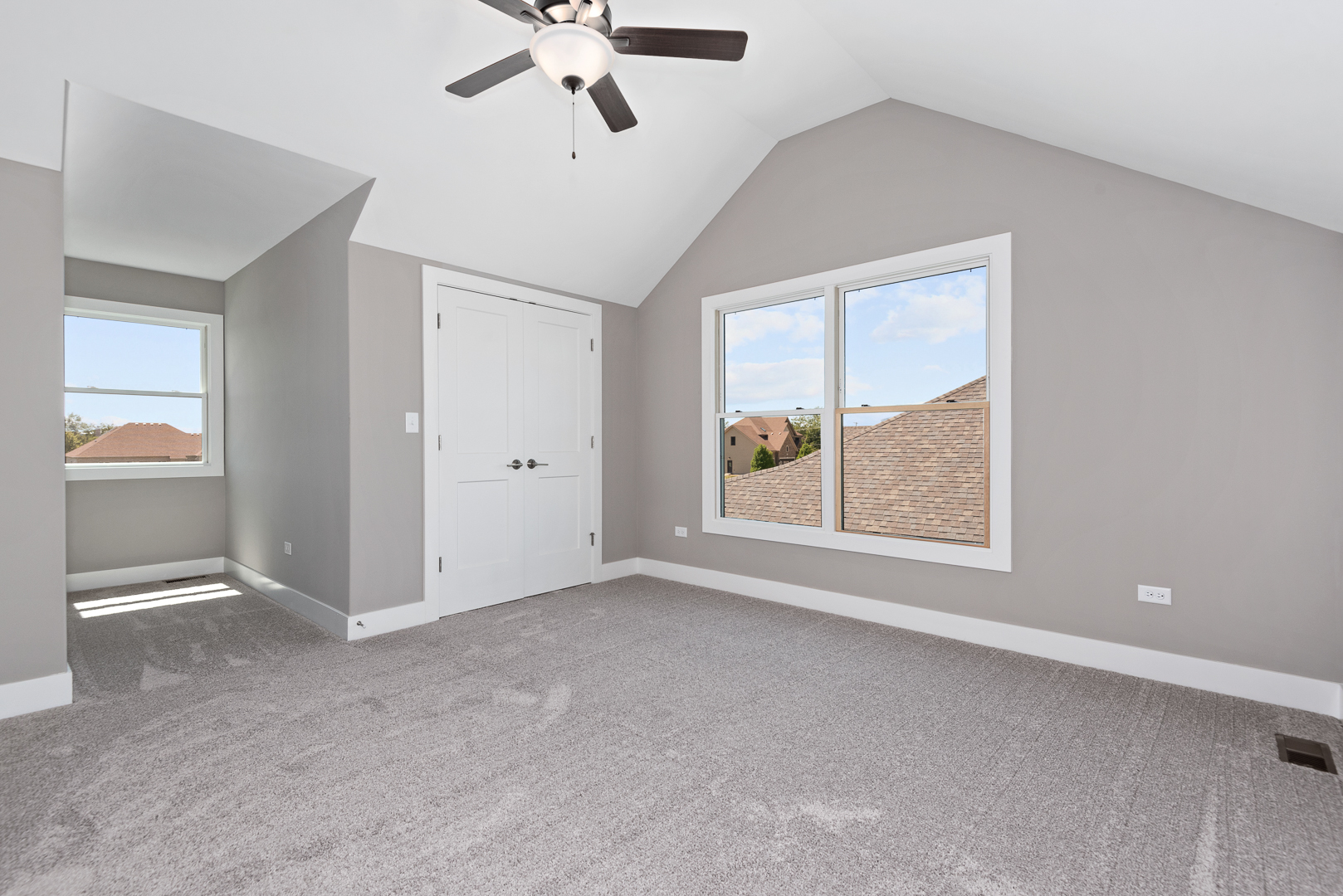 777 Dartmouth Lane, Oswego, IL 60543