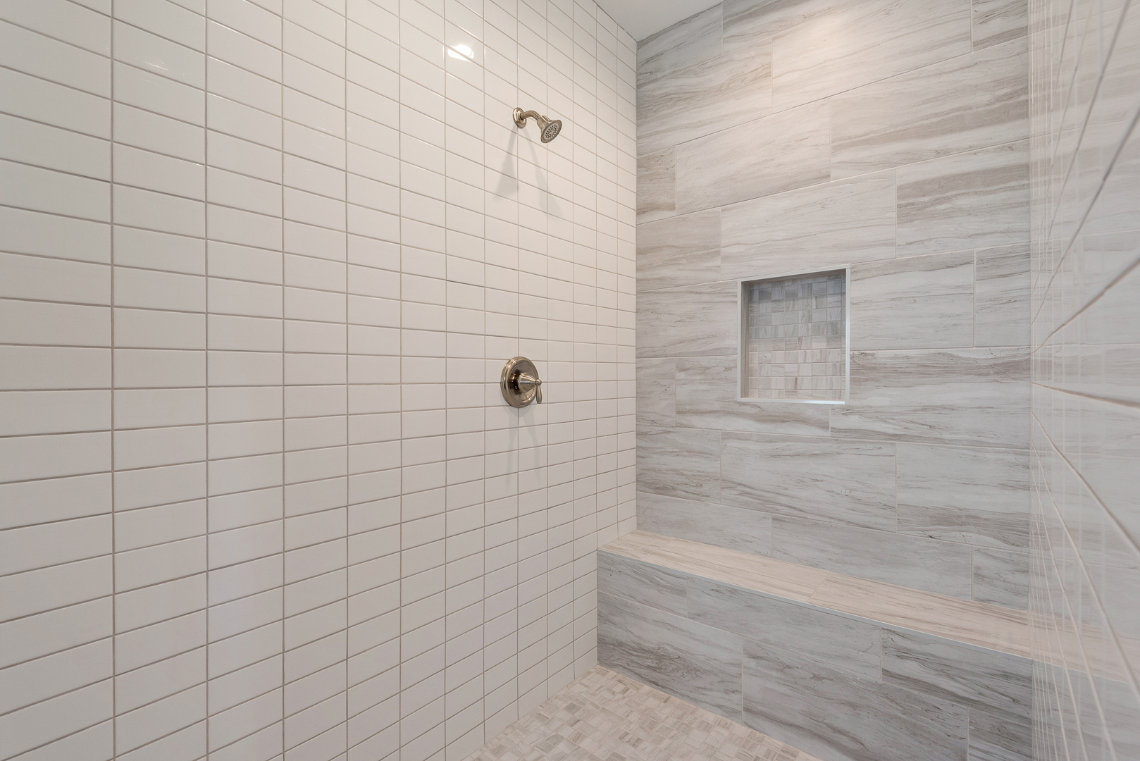 777 Dartmouth Lane, Oswego, IL 60543