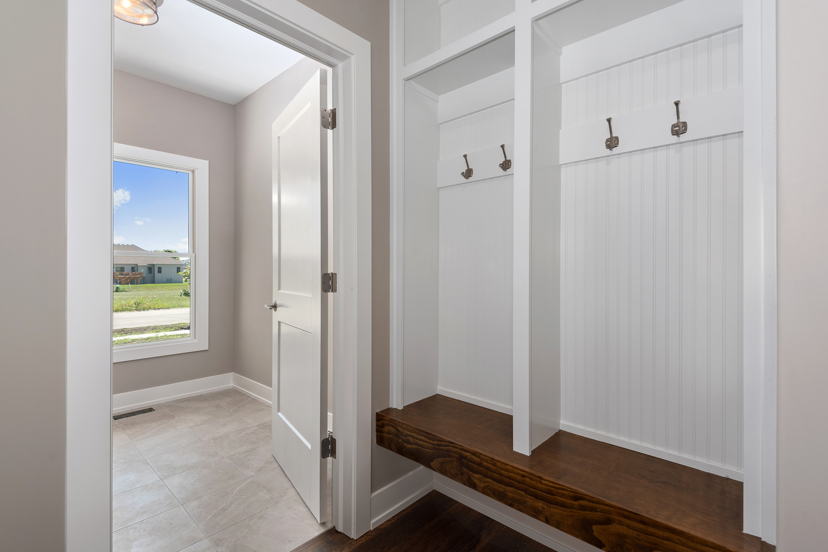 777 Dartmouth Lane, Oswego, IL 60543