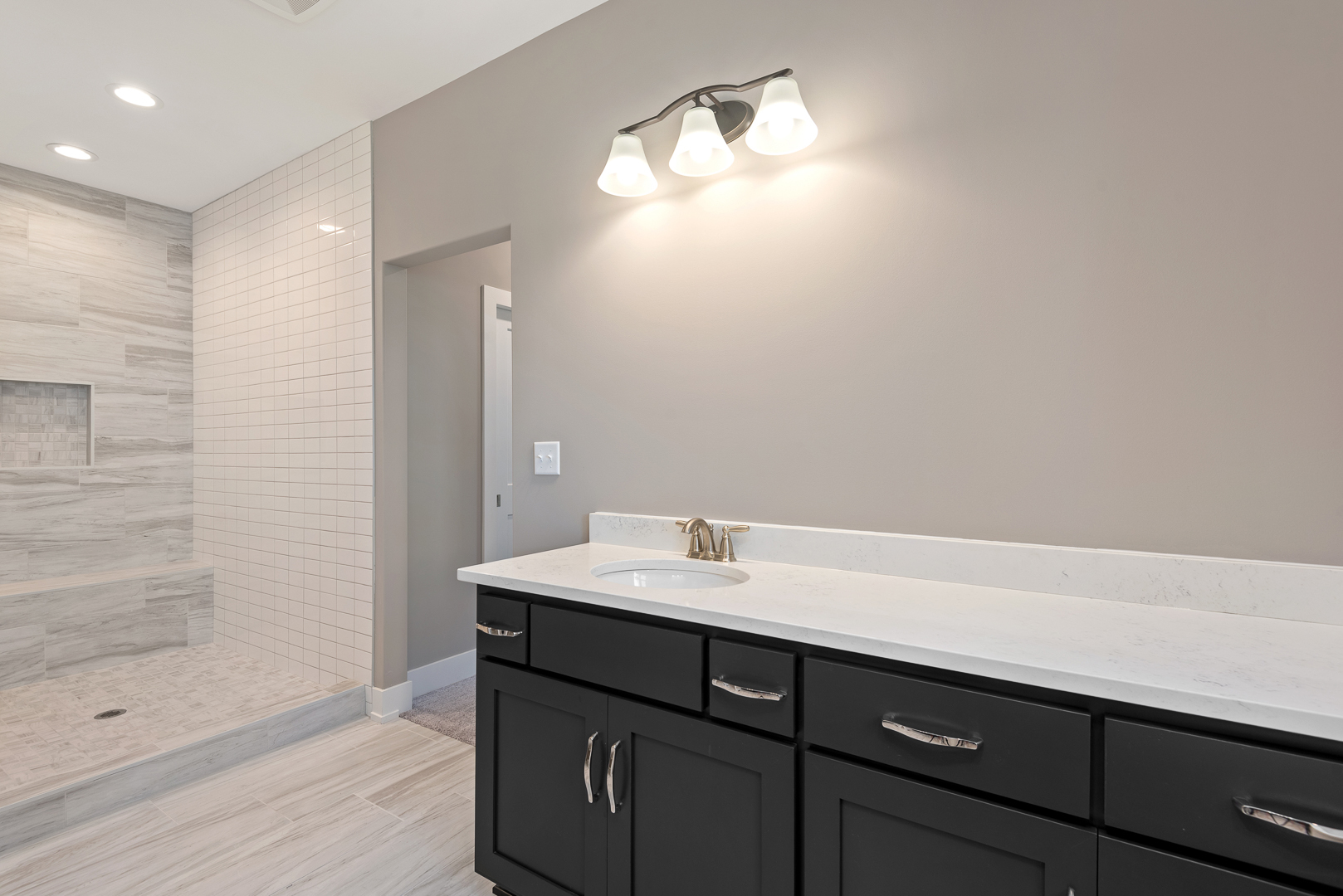 777 Dartmouth Lane, Oswego, IL 60543