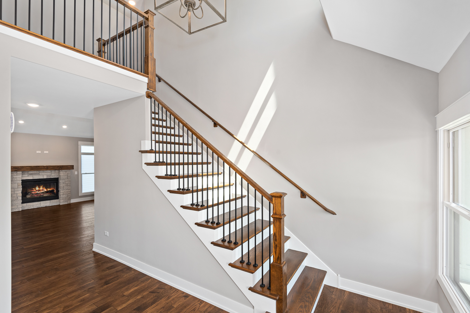 777 Dartmouth Lane, Oswego, IL 60543