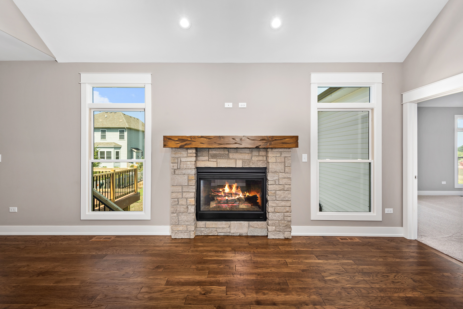 777 Dartmouth Lane, Oswego, IL 60543