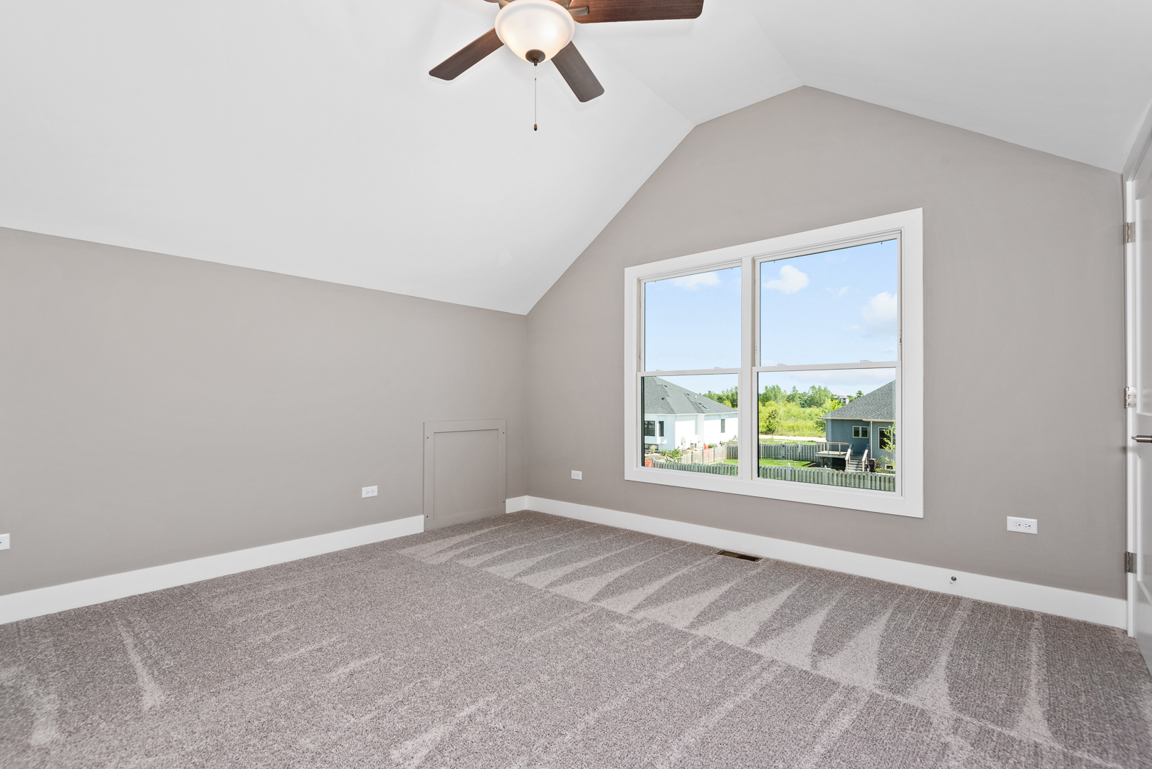 777 Dartmouth Lane, Oswego, IL 60543