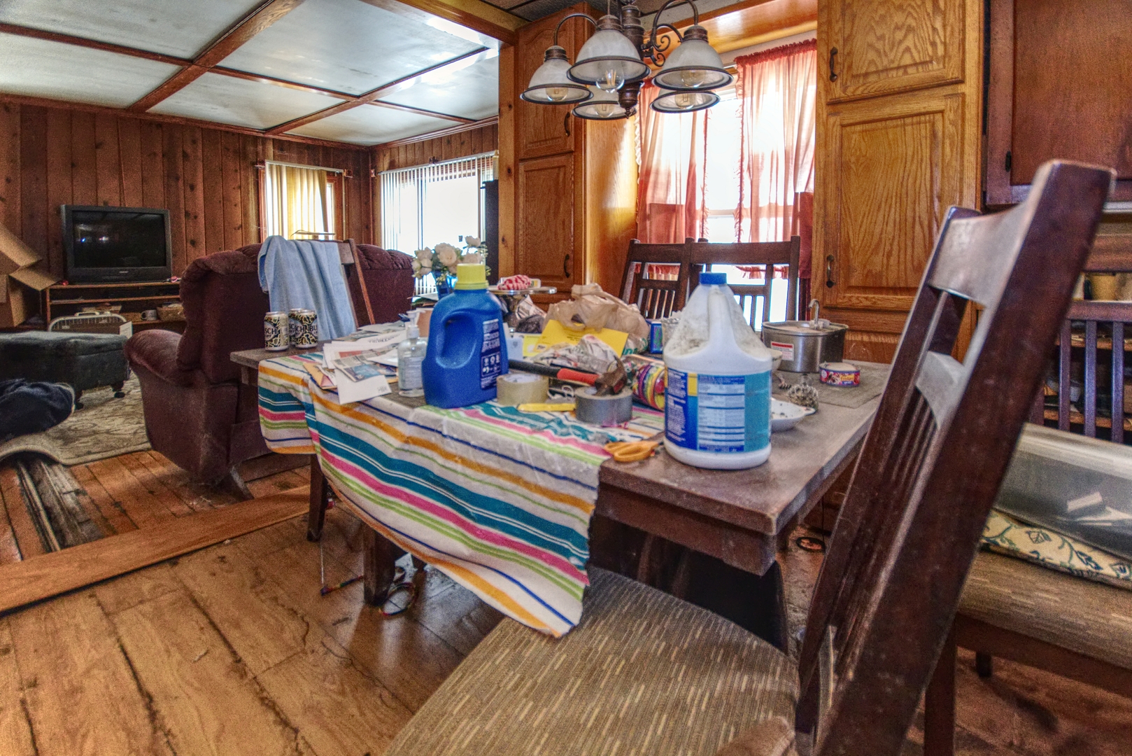 1512 Glenwood Avenue, Joliet, IL 60435