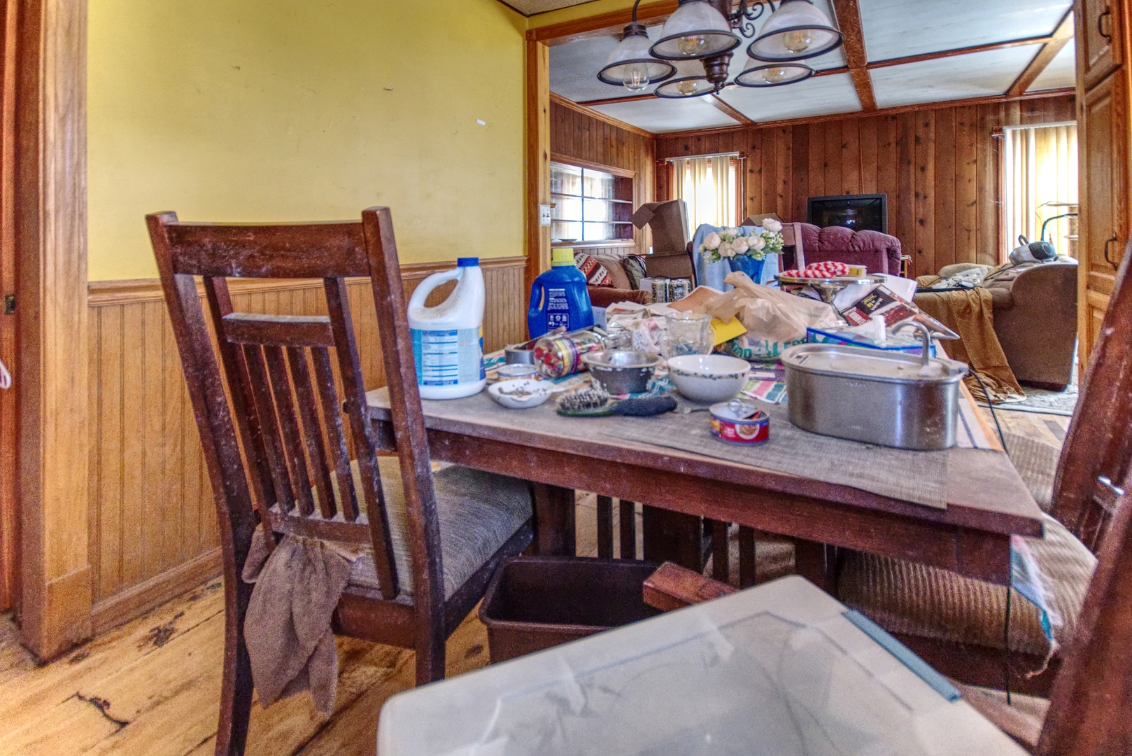 1512 Glenwood Avenue, Joliet, IL 60435