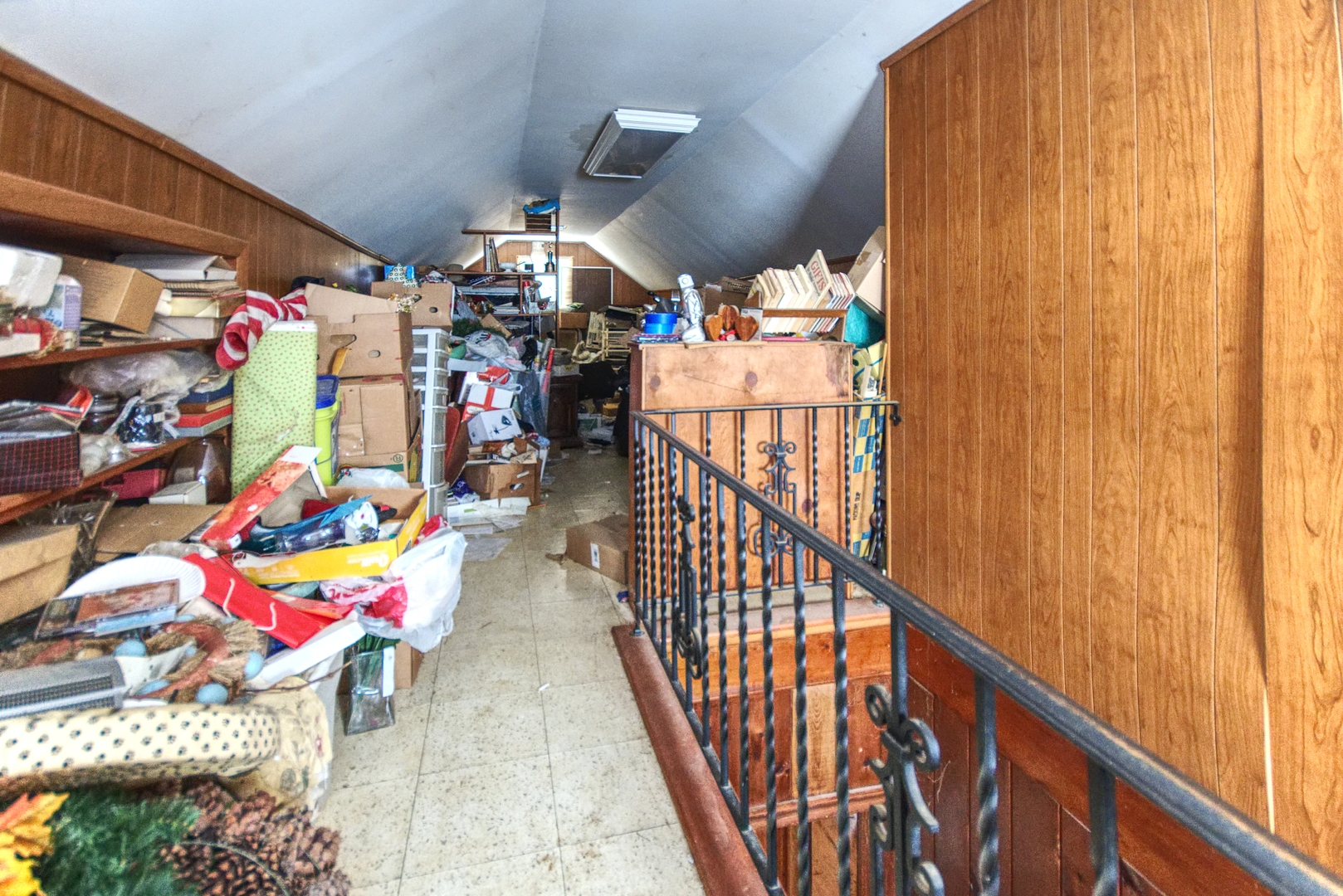 1512 Glenwood Avenue, Joliet, IL 60435