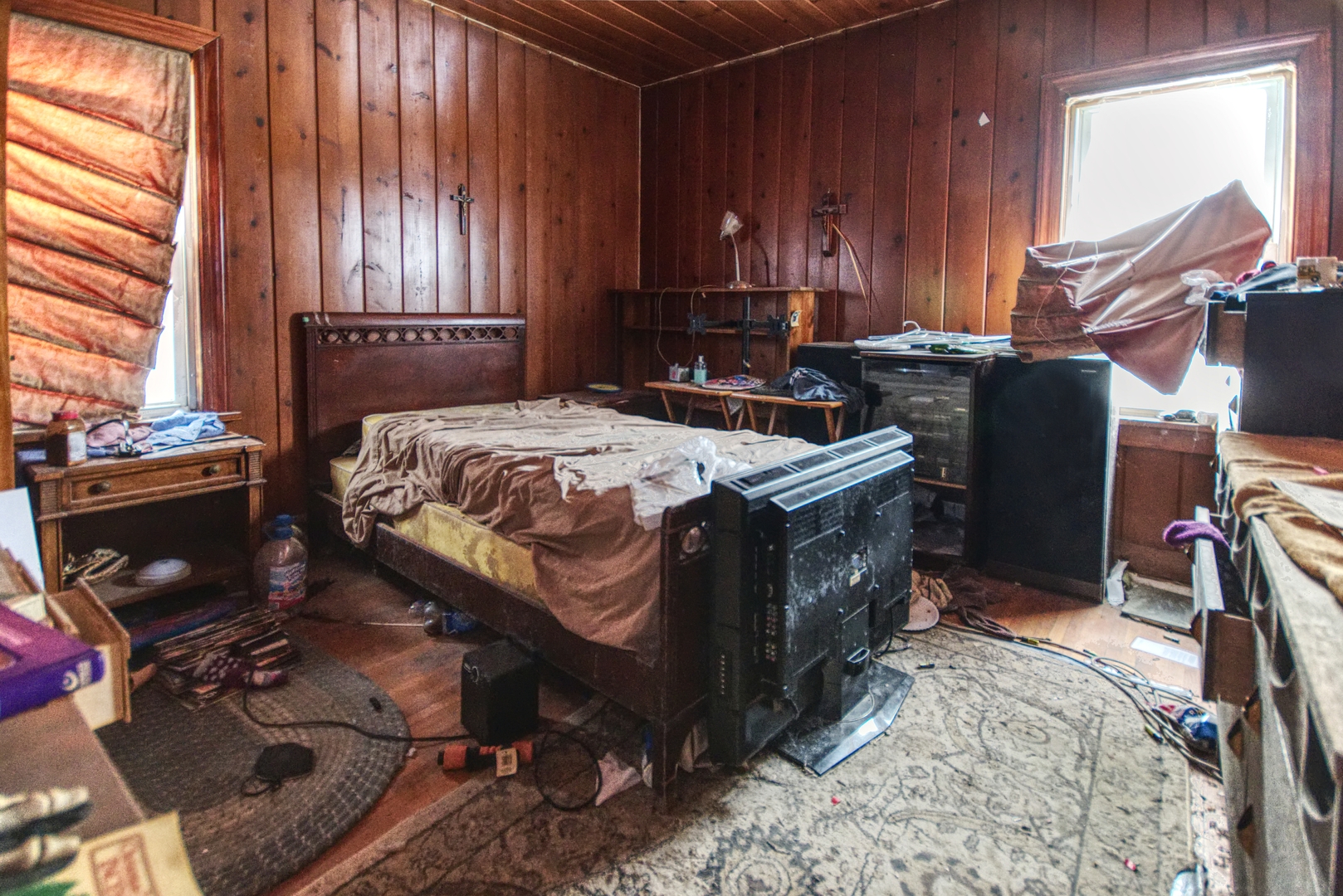 1512 Glenwood Avenue, Joliet, IL 60435