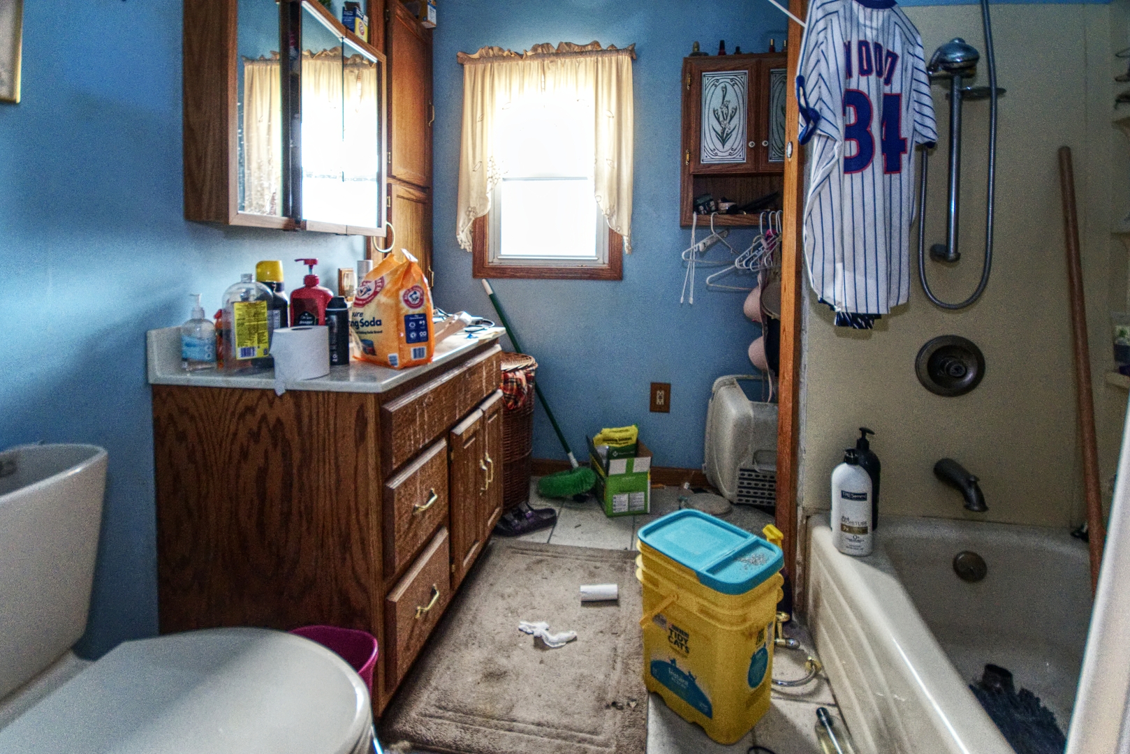 1512 Glenwood Avenue, Joliet, IL 60435