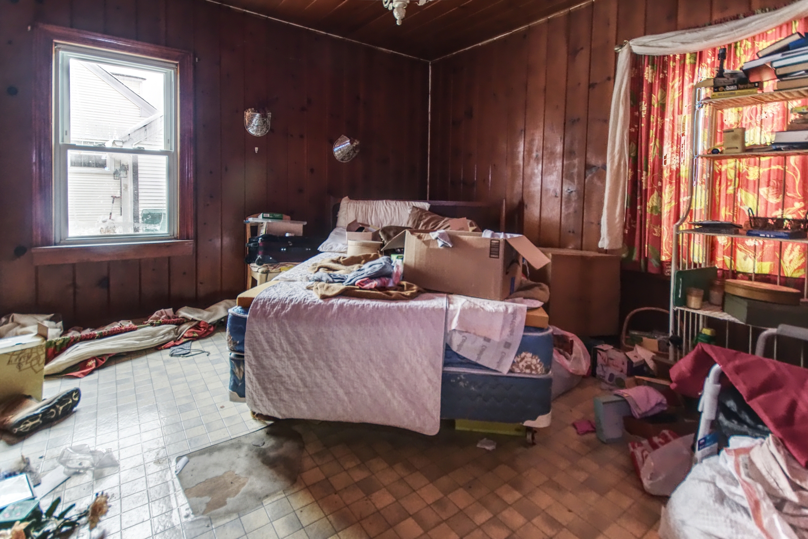 1512 Glenwood Avenue, Joliet, IL 60435