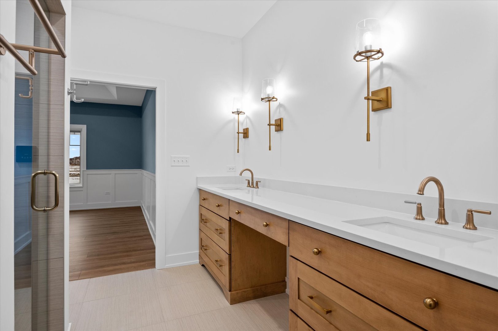 482 Deerfield Drive, Oswego, IL 60543