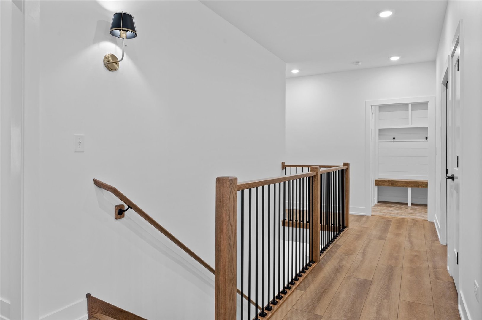 482 Deerfield Drive, Oswego, IL 60543