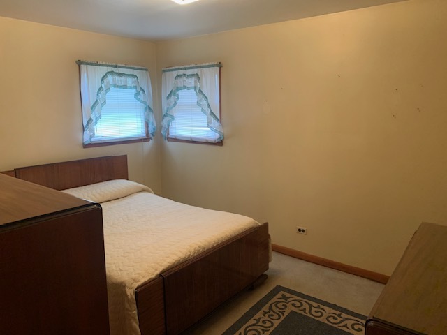 12613 S Marshfield Avenue, Calumet Park, IL 60827