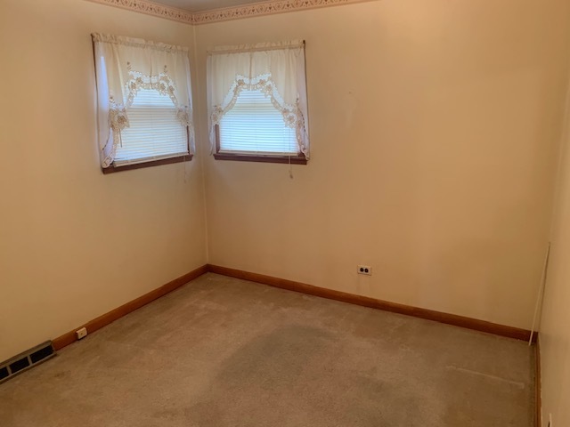 12613 S Marshfield Avenue, Calumet Park, IL 60827