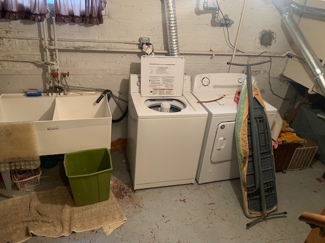 12613 S Marshfield Avenue, Calumet Park, IL 60827