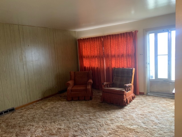 12613 S Marshfield Avenue, Calumet Park, IL 60827